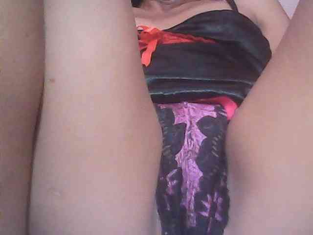 Yummyasian22 Yummyasian22