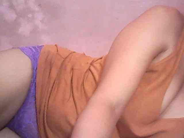 Yummyasian22 Yummyasian22