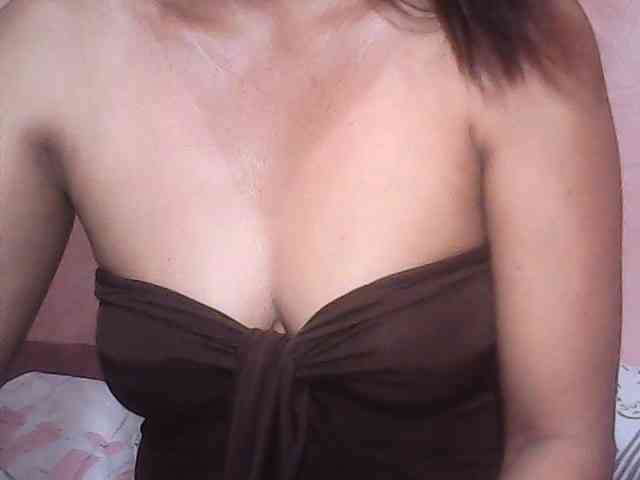 online nude chat room Yummyasian22