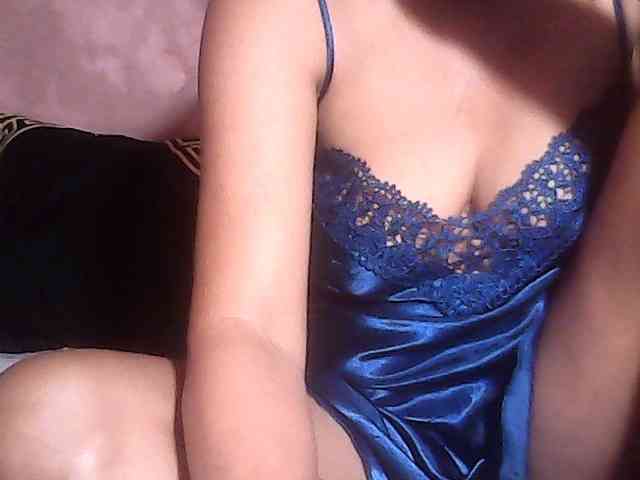 Yummyasian22 Yummyasian22