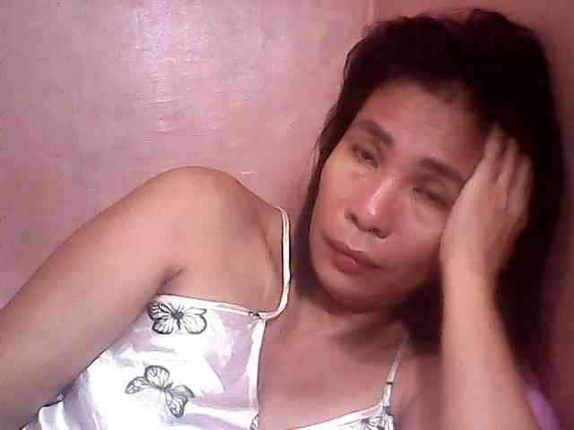 Yummyasian22 Yummyasian22