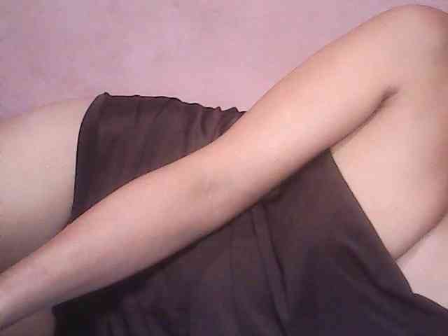 Yummyasian22 webcam
