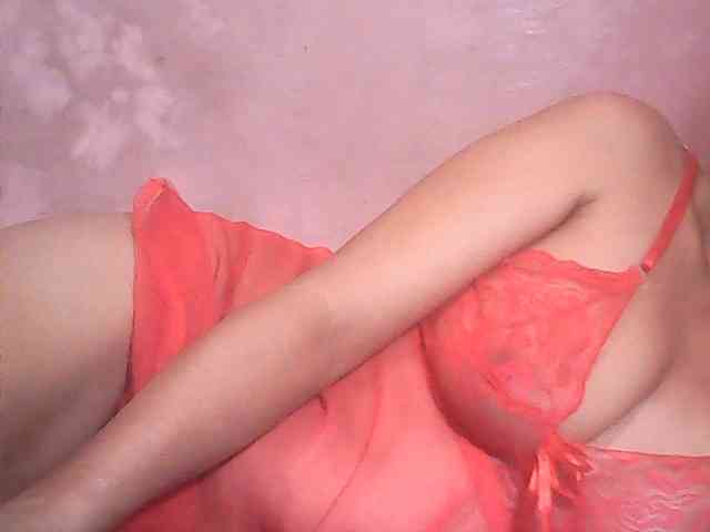Yummyasian22