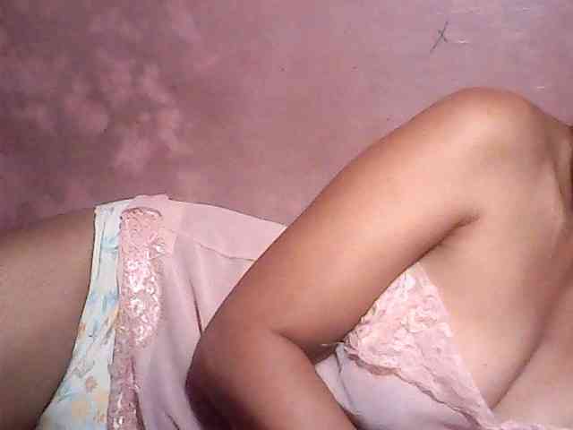 Yummyasian22 Yummyasian22