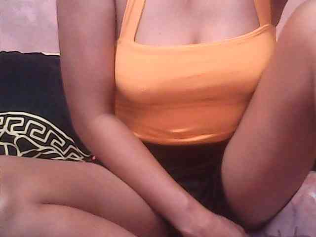 Yummyasian22 Yummyasian22