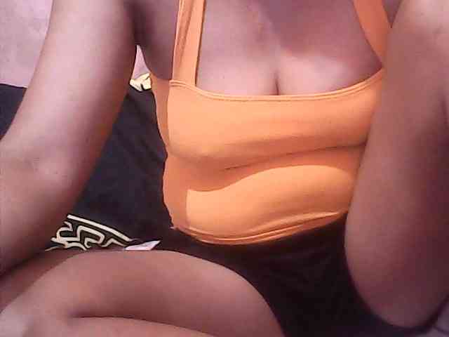 Yummyasian22 Yummyasian22