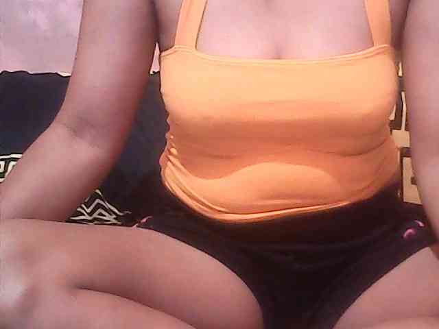 Yummyasian22 Yummyasian22