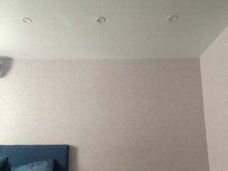 Alinka222 Porn Show
