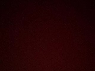 Alinka222 Porn Show