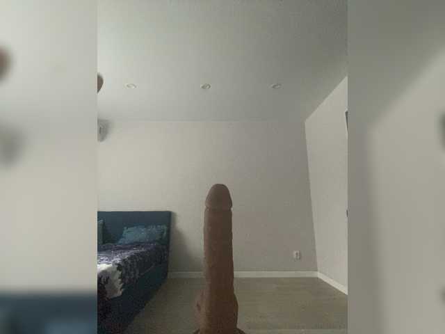 Love-me11's BongaCams show and profile