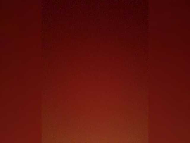 Love-me11 — Hello! I'm Alinka) please write if I'm hanging out  I kick out freeloaders and beggars