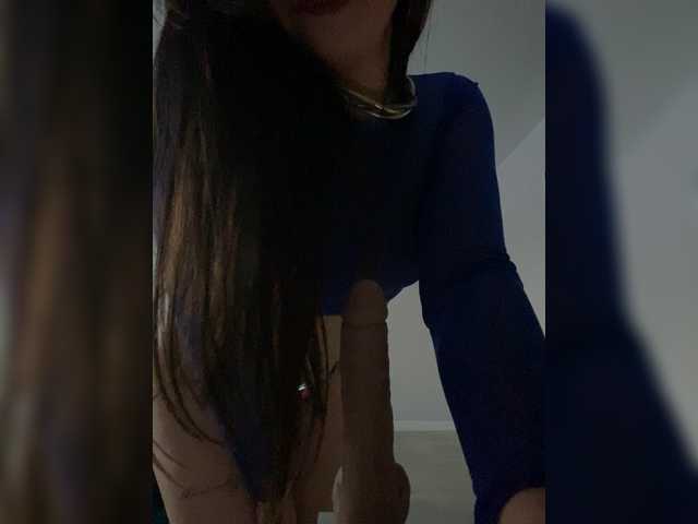 Love-me11's BongaCams show and profile