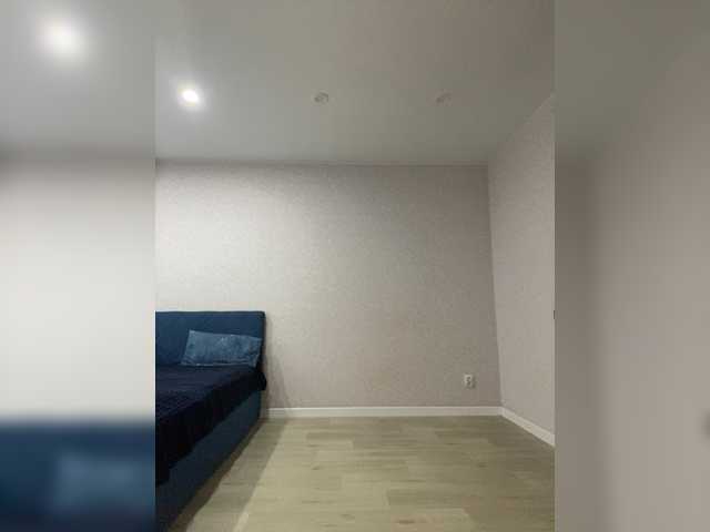 Love-me11's BongaCams show and profile