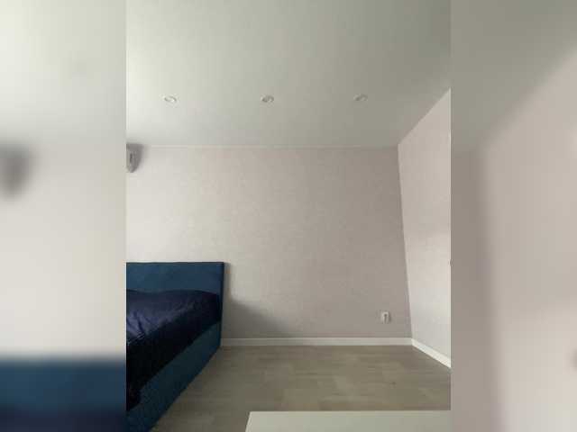 Love-me11's BongaCams show and profile