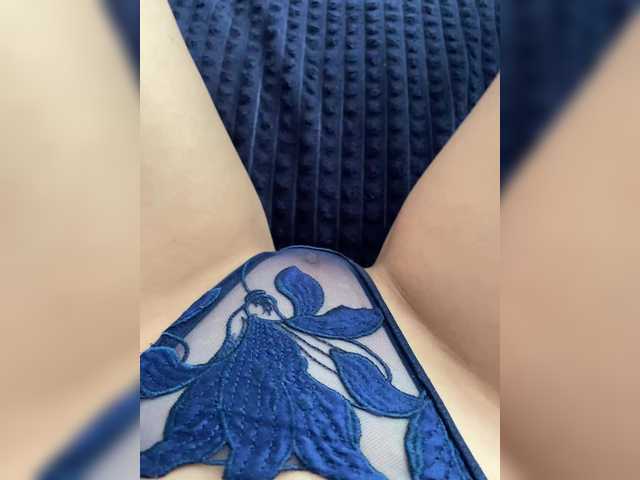 porno besto Love-me11