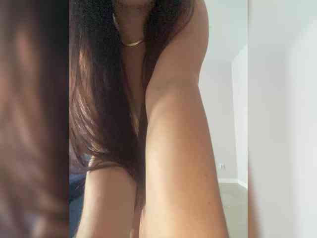 Alinka222 webcam