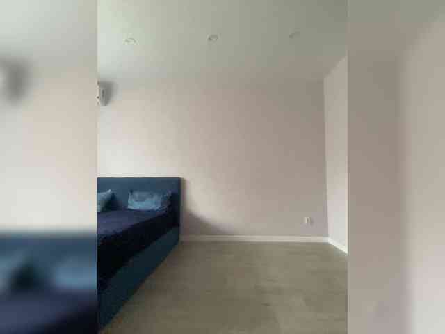 Alinka222 webcam