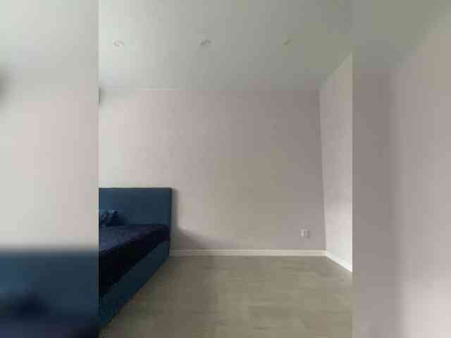 Alinka222 webcam