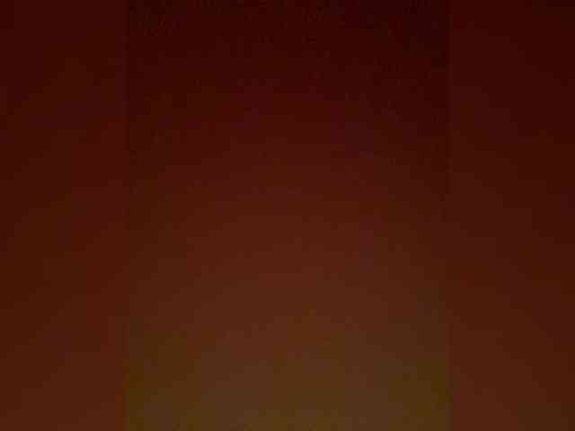 Alinka222 webcam