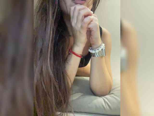 Alinka222 webcam