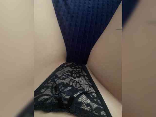 Alinka222 webcam