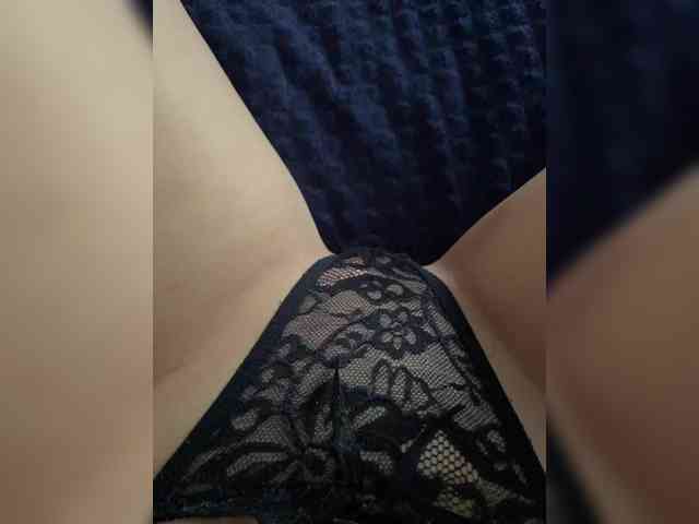 Alinka222 webcam