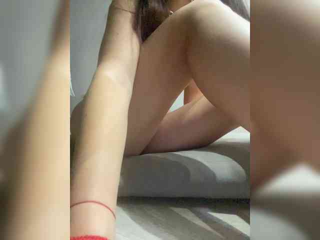 Alinka222 webcam
