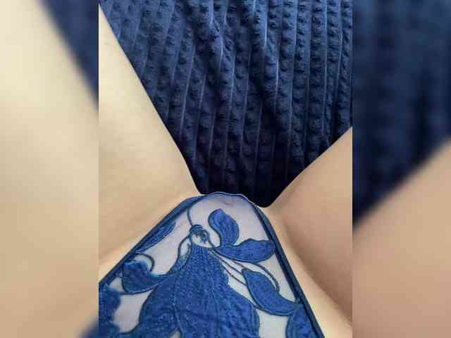 Alinka222 webcam