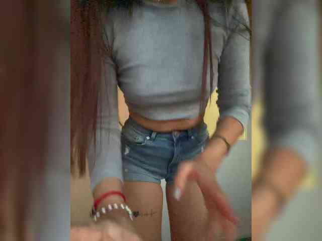 Love-me11 Live Webcam on BongaCams Love-me11 Live Webcam on BongaCams