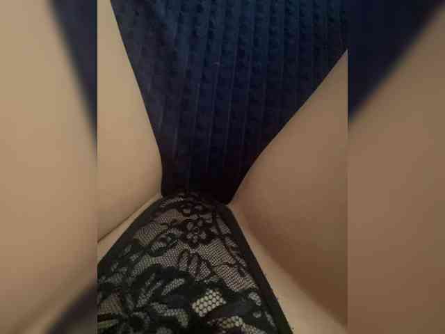 Alinka222 webcam