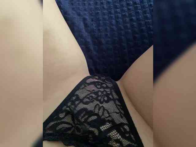 Love-me11 Live Webcam on BongaCams