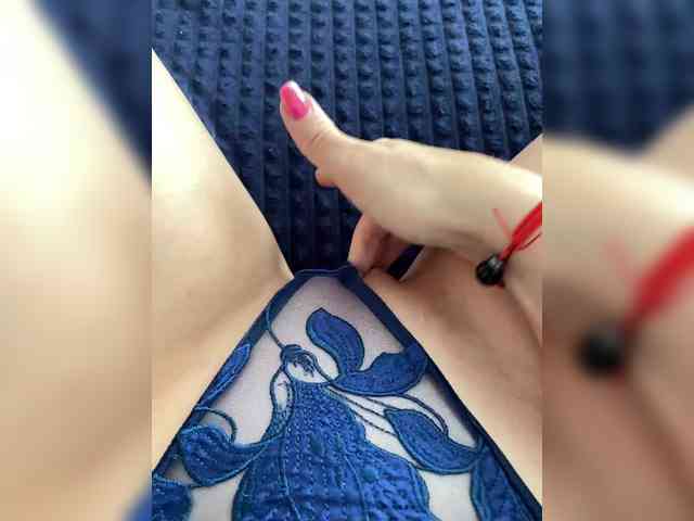 Alinka222 webcam