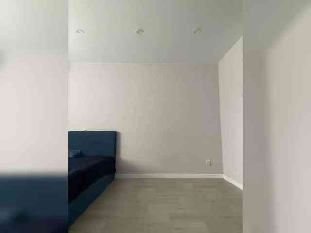 Alinka222 webcam