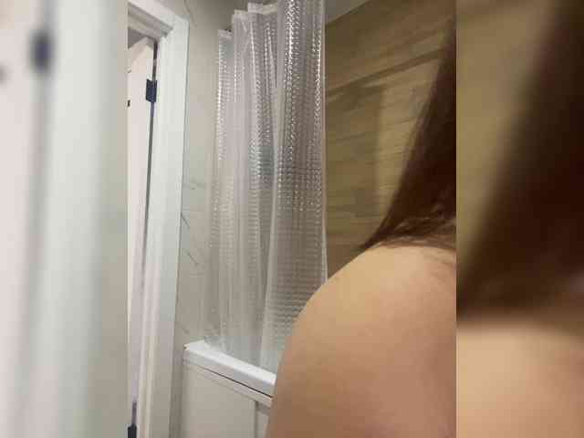 Iovemeee11 webcam