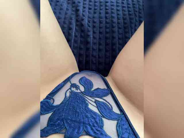 Alinka222 webcam