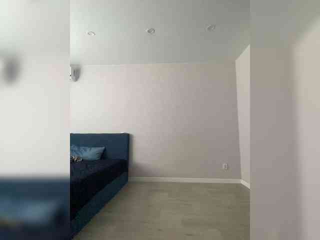 Alinka222 webcam