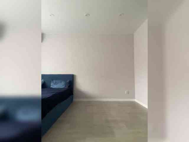 Alinka222 webcam