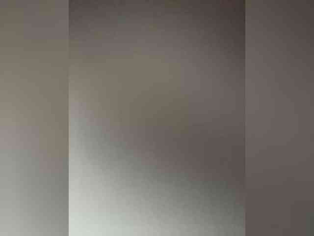 Iovemeee11 webcam