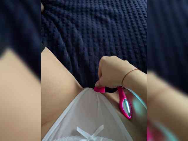 Alinka222 webcam