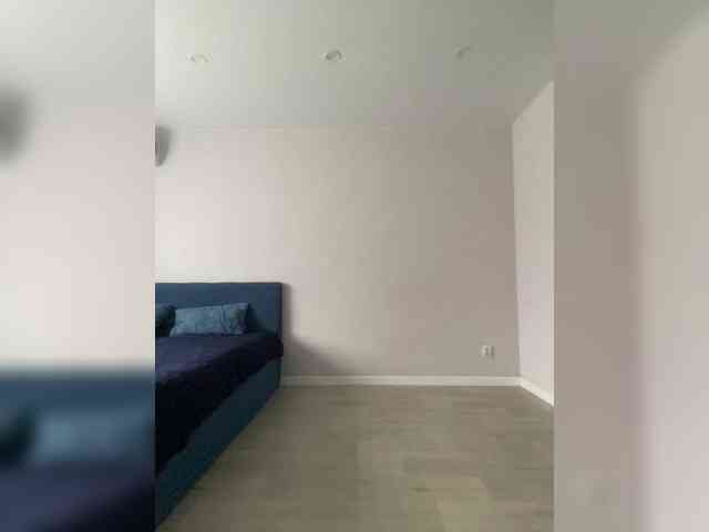 Alinka222 webcam