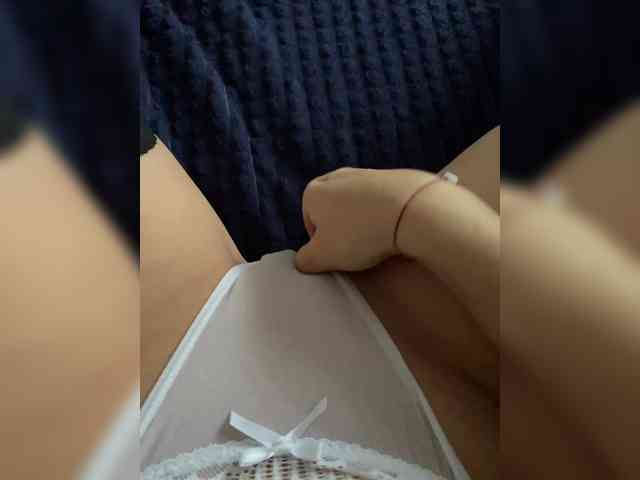 Alinka222 webcam