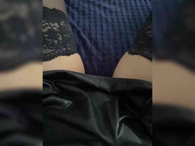 Alinka222 webcam