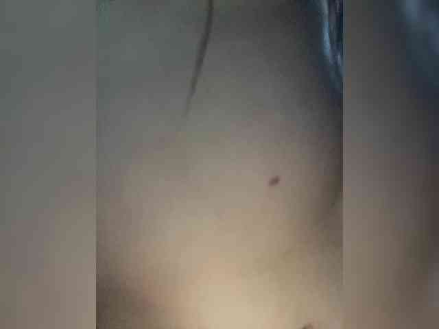 live porno Love-me11