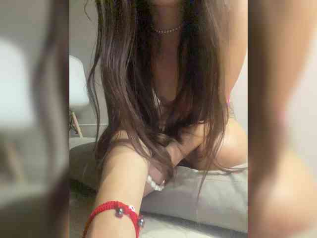 Alinka222 webcam