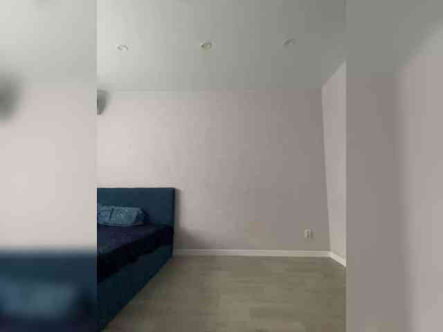 Alinka222 webcam