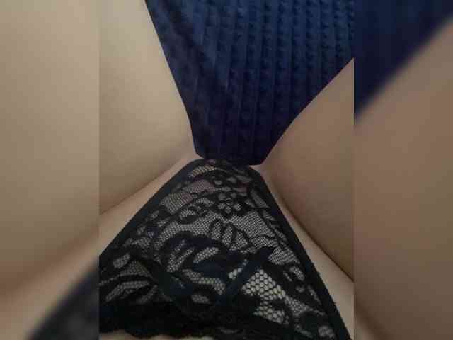 Alinka222 webcam