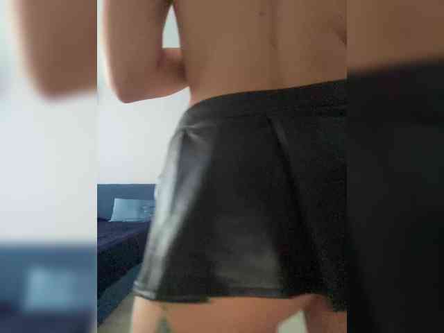 Alinka222 webcam