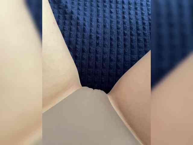 Alinka222 webcam