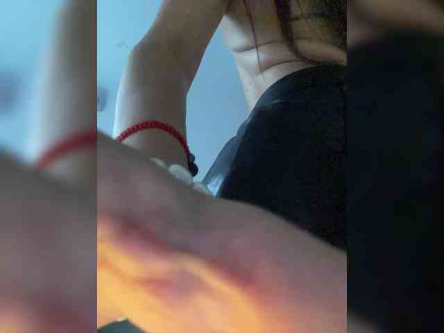 Alinka222 webcam