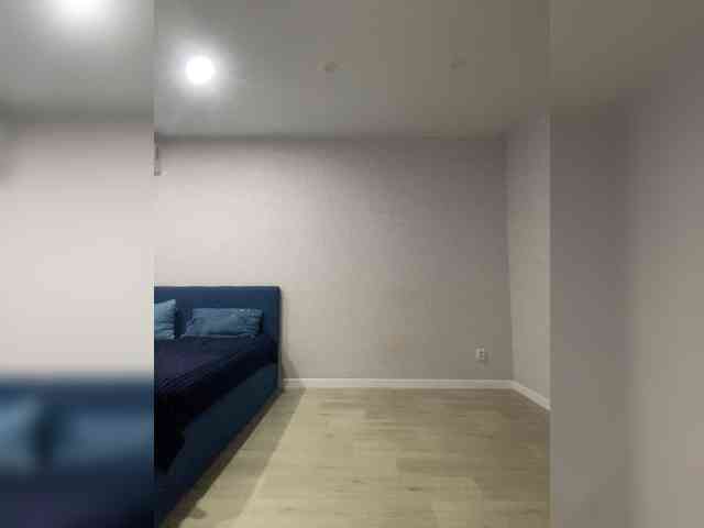 Alinka222 webcam